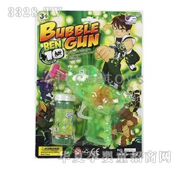 �и�BEN10�T��͸�������ϻ����ݘ�CL207031