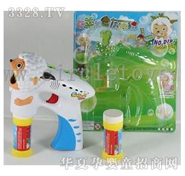 �и�ϲ����ɫ�ğ��W�����ݘ����pƿˮ��CL207113