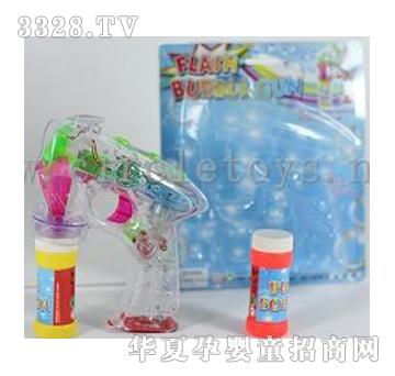 �и�͸���ğ��W�����ݘ�CL207115