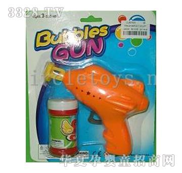 �иߌ�ɫ�T���w�C����ɫ���b��CL207520