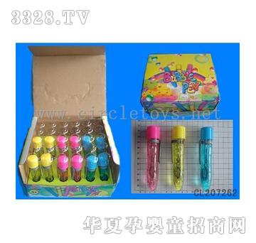 �и�չʾ�����ݹPCL207262