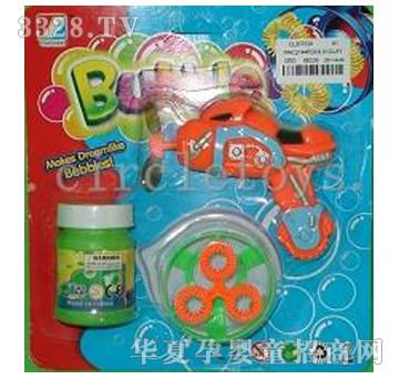 �и�늄�Ħ���ݘ�CL207525