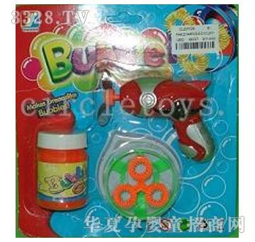 �и�늄�̫���ęC�ݘ�CL207526