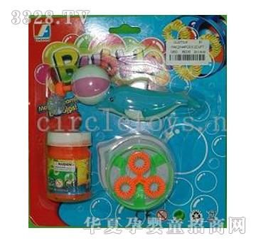 �и�늄Ӻ����ݘ�CL207524