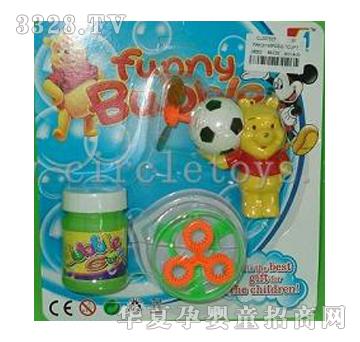 �и�늄ӾS�����ݘ�CL207527