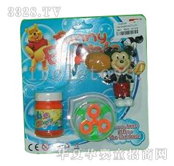 �и�늄������ݘ�CL207528