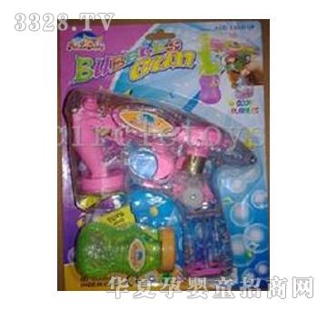 �и�ȫ�Ԅӎ��������ݘ���ƿˮCL207922