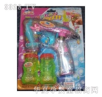 �и�ȫ�Ԅӎ��������������ݘ���ƿˮCL207923