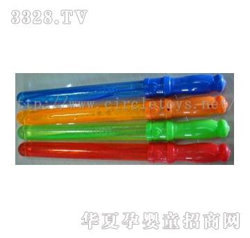 �и����ݰ���ɫ���bCL208037