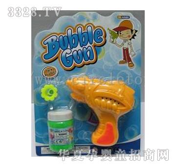 �и߶�ɫ���b�T�����ݘ�CL208781