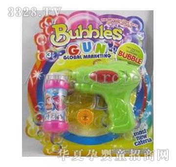 �иߑT�����ݘ���ɫ���bCL208282