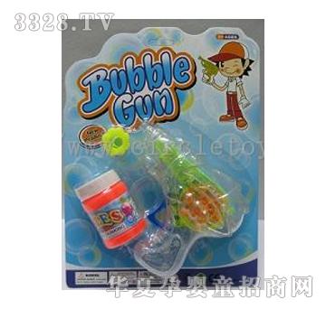 �и߶�ɫ���b͸���T�����ݘ��������⣩CL208783