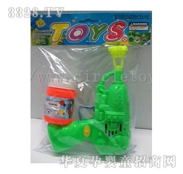 �и߶�ɫ���b�T�����ݘ�CL208773