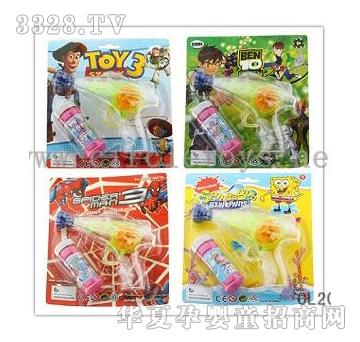 �и�����͸������T�����ݘ�CL209530