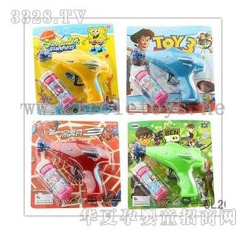 �и����匍ɫ����T�����ݘ�����ɫ���b��CL209531