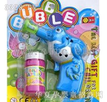 �и�늄����ݘ�CL210011