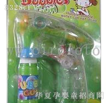 �и�늄����ݘ�������������CL210021