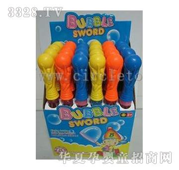 �иߴ��������ݰ�CL210036