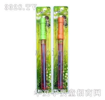 �и����ݰ���BEN10��CL210047