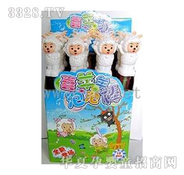 �и�ϲ�������ݰ�CL210051