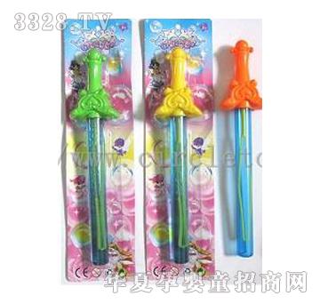 �и߰��������ݰ�CL210058