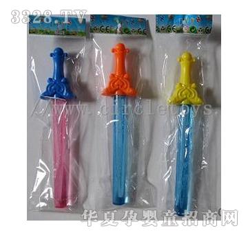 �и߰��������ݰ�CL210060