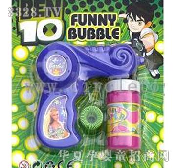 �и�늄����ݘ���BEN10��CL210006