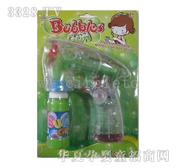 �и�늄����ݘ������⣩CL210020