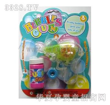 �и�͸���T�����ݘ������⣩CL210029