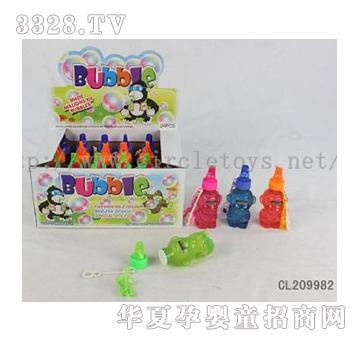 �и߿�����������ˮCL209982