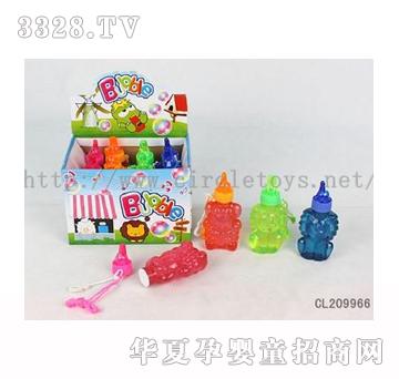 �и߿��ڪ{������CL209966