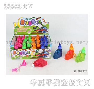 �и߿��ڻ�܇����ˮCL209973