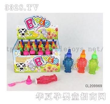 �и߿��ڿ�ͨ�C���˴�����CL209969