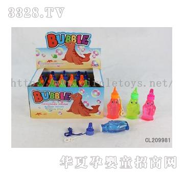 �и߿��ں�������ˮCL209981