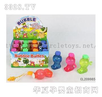 �иߺ��b��������CL209985