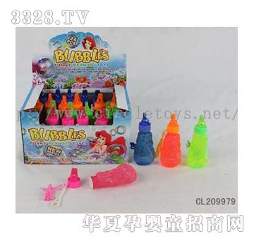 �и߿��������~����ˮCL209979