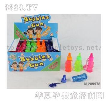 �и߿�����������ˮCL209978