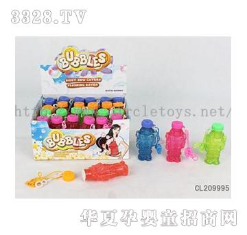 �и߿�ͨ�C���˴�����CL209995