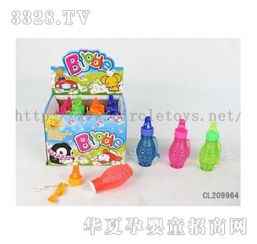 �и߿���ը��������CL209964