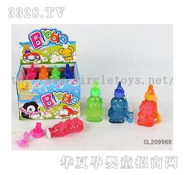 �и߿������Z��������CL209968