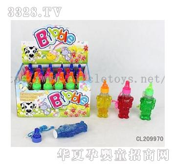 �и߿��ڿ�ͨ�C���˴����ݣ�ˮ���ɫ��CL209970