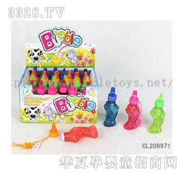 �и߿��ڿ�ͨ���വ����CL209971