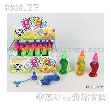 �и߿��ڿ�ͨ���വ���ݣ�ˮ���ɫ��CL209972