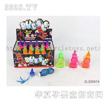 �и߿���֩��������ˮCL209974