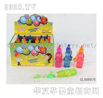 �и߿���С��������ˮCL209975