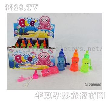 �и߿������~����ˮCL209980