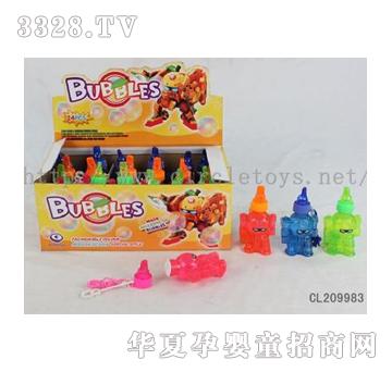 �и߿��ڹ����ع�����ˮCL209983