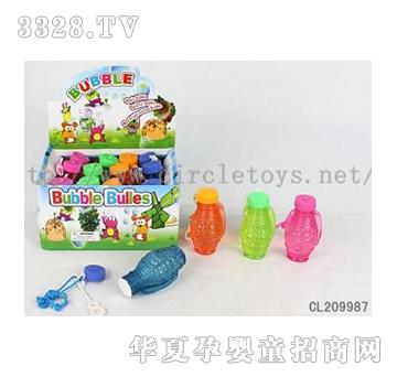 �иߺ��bը��������CL209987