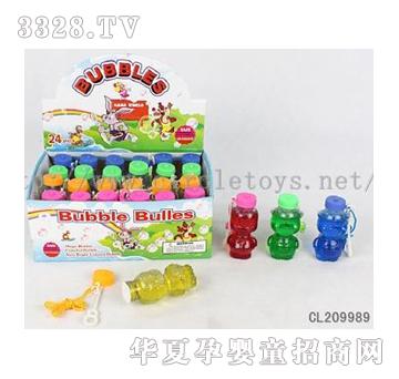 �иߺ��b����������CL209989