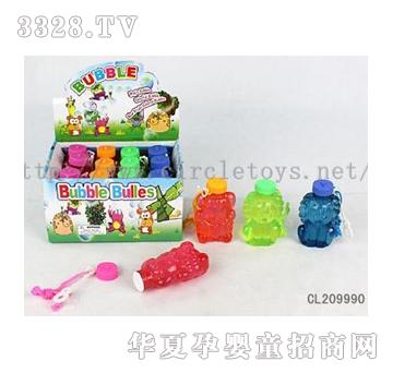 �иߺ��b�{������CL209990